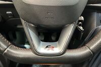 SEAT Leon ST vaihtoauto