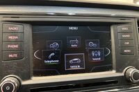 SEAT Leon ST vaihtoauto