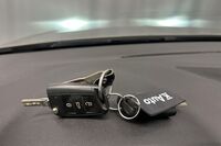 SEAT Leon ST vaihtoauto