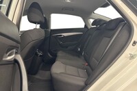 Hyundai i40 Sedan vaihtoauto