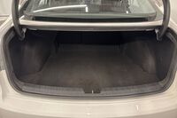 Hyundai i40 Sedan vaihtoauto