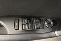 Hyundai i40 Sedan vaihtoauto