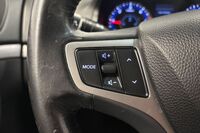 Hyundai i40 Sedan vaihtoauto