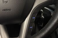 Hyundai i40 Sedan vaihtoauto