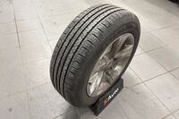 Hyundai i40 Sedan vaihtoauto