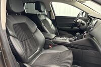 Renault Talisman vaihtoauto