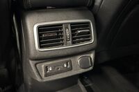 Renault Talisman vaihtoauto