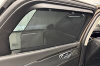 Renault Talisman vaihtoauto