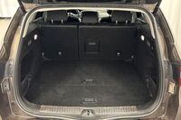 Renault Talisman vaihtoauto