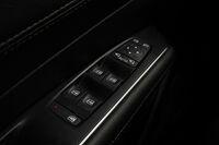 Renault Talisman vaihtoauto