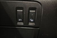 Renault Talisman vaihtoauto