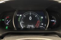 Renault Talisman vaihtoauto