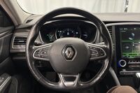 Renault Talisman vaihtoauto