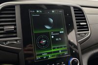 Renault Talisman vaihtoauto