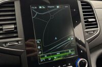 Renault Talisman vaihtoauto