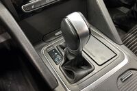 Renault Talisman vaihtoauto