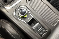 Renault Talisman vaihtoauto