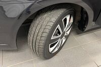 Chevrolet Aveo vaihtoauto