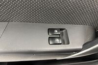 Chevrolet Aveo vaihtoauto