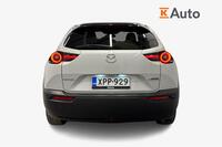 Mazda MX-30 vaihtoauto