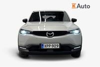 Mazda MX-30 vaihtoauto