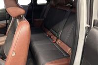 Mazda MX-30 vaihtoauto