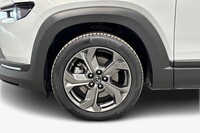 Mazda MX-30 vaihtoauto