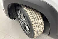 Mazda MX-30 vaihtoauto