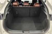 Mazda MX-30 vaihtoauto