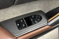 Mazda MX-30 vaihtoauto