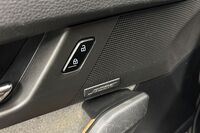 Mazda MX-30 vaihtoauto