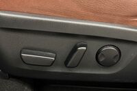 Mazda MX-30 vaihtoauto