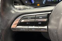 Mazda MX-30 vaihtoauto