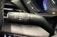 Mazda MX-30 vaihtoauto