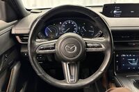 Mazda MX-30 vaihtoauto