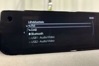 Mazda MX-30 vaihtoauto