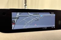 Mazda MX-30 vaihtoauto