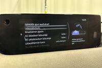 Mazda MX-30 vaihtoauto