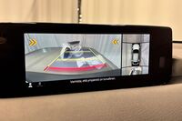 Mazda MX-30 vaihtoauto