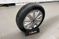 Mini Cooper S vaihtoauto