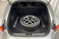Kia Proceed vaihtoauto