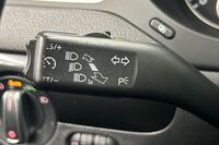 Volkswagen Jetta vaihtoauto