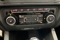 Volkswagen Jetta vaihtoauto