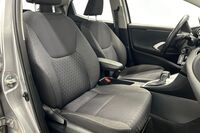 Mazda Mazda2 Hybrid vaihtoauto