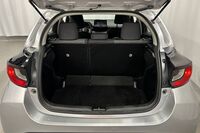 Mazda Mazda2 Hybrid vaihtoauto