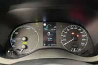 Mazda Mazda2 Hybrid vaihtoauto