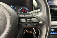 Mazda Mazda2 Hybrid vaihtoauto