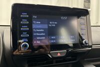 Mazda Mazda2 Hybrid vaihtoauto