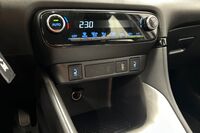 Mazda Mazda2 Hybrid vaihtoauto