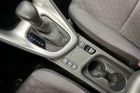 Mazda Mazda2 Hybrid vaihtoauto